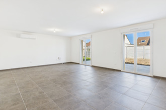 location maison nogent-le-roi 28210