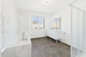 location maison nogent-le-roi 28210