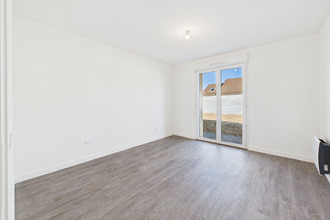 location maison nogent-le-roi 28210