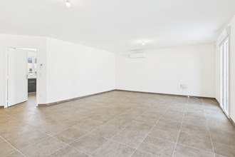 location maison nogent-le-roi 28210