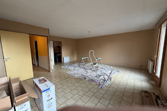 location maison nogent-le-roi 28210
