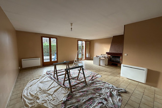 location maison nogent-le-roi 28210