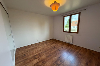 location maison nogent-le-roi 28210