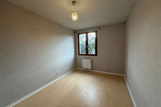 location maison nogent-le-roi 28210