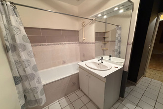 location maison nogent-le-roi 28210