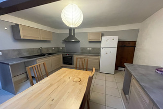 location maison nogent-le-roi 28210