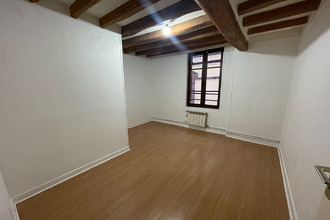 location maison nogent-le-roi 28210