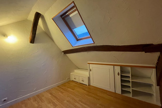 location maison nogent-le-roi 28210