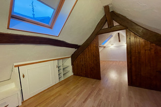 location maison nogent-le-roi 28210