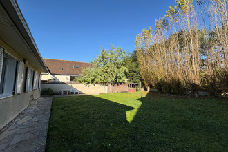 location maison nogent-le-roi 28210