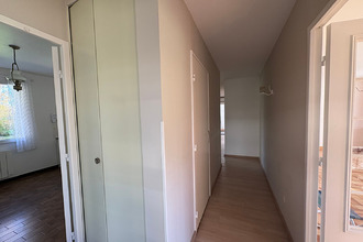 location maison nogent-le-roi 28210