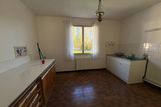 location maison nogent-le-roi 28210