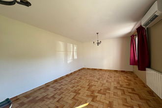 location maison nogent-le-roi 28210