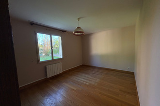 location maison nogent-le-roi 28210