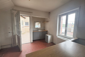 location maison nogent-le-roi 28210