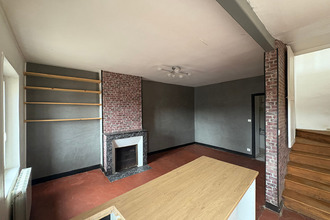 location maison nogent-le-roi 28210