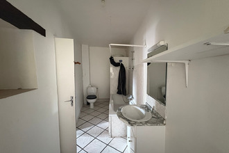 location maison nogent-le-roi 28210