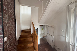 location maison nogent-le-roi 28210