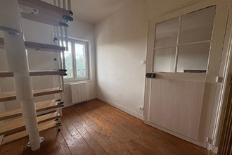 location maison nogent-le-roi 28210