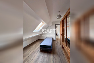 location maison nogent-sur-seine 10400