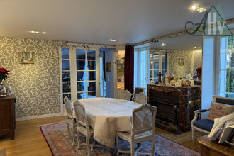 location maison nogent-sur-seine 10400