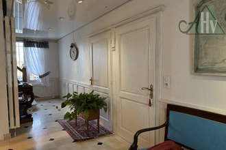 location maison nogent-sur-seine 10400