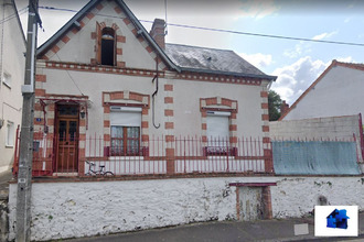 location maison nogent-sur-vernisson 45290