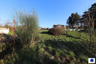 location maison nogent-sur-vernisson 45290