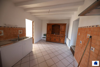 location maison nogent-sur-vernisson 45290