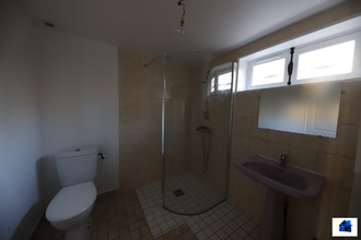 location maison nogent-sur-vernisson 45290