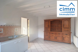 location maison nogent-sur-vernisson 45290