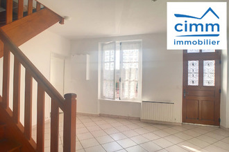 location maison nogent-sur-vernisson 45290