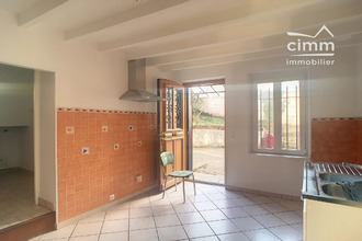 location maison nogent-sur-vernisson 45290