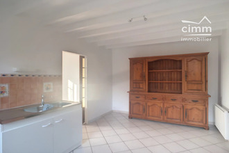 location maison nogent-sur-vernisson 45290