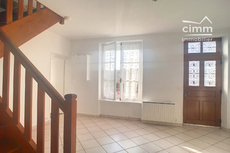 location maison nogent-sur-vernisson 45290