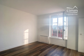 location maison nogent-sur-vernisson 45290