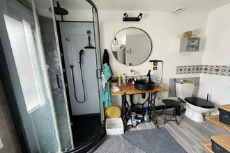 location maison nogentel 02400