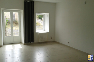 location maison nohant-en-gout 18390