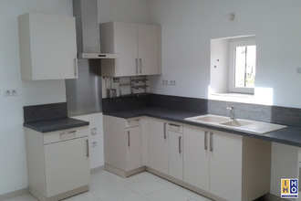 location maison nohant-en-gout 18390