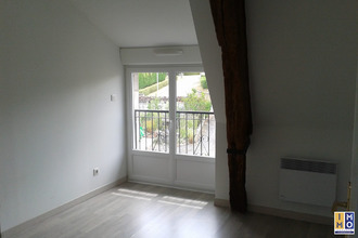 location maison nohant-en-gout 18390