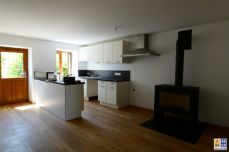 location maison nohant-en-gout 18390