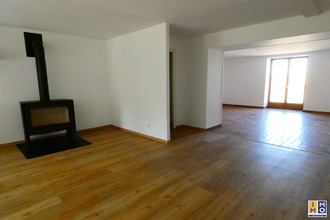 location maison nohant-en-gout 18390