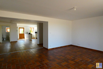 location maison nohant-en-gout 18390