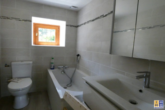 location maison nohant-en-gout 18390