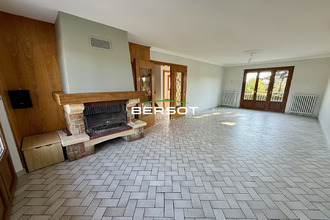 location maison noidans-les-vesoul 70000