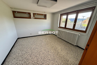 location maison noidans-les-vesoul 70000