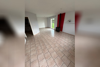 location maison nointot 76210