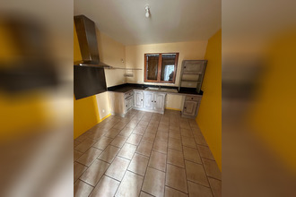 location maison nointot 76210