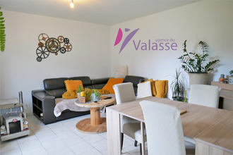 location maison nointot 76210