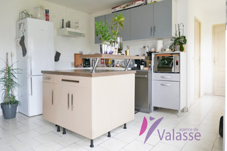 location maison nointot 76210